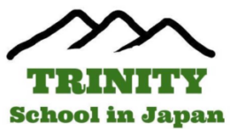松山市本町＆堀江｜英会話教室｜Trinity School in Japan
